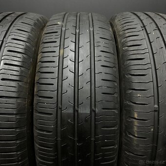 Sada pneu Continental 175/65/15 84H - 3