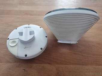 Ubiquiti IsoStation 5 AC - 3