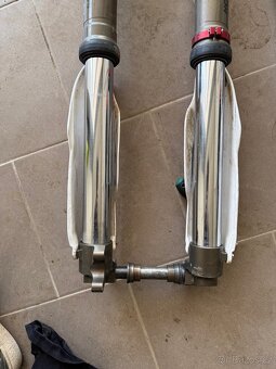 Sölva KTM/GasGas/HQ - 3