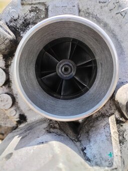 Turbo 2.0tdi BMP - 3