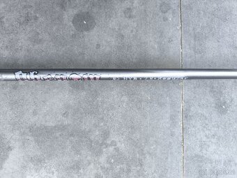 Hybrid Titleist 913H 21 - 3