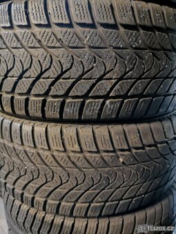 215/45 r16 215/45/16 - 3