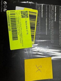 iphone 15 pro 3V1 mag safe - 3