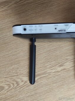 Wifi router DWR-921 LTE 4G na Sim kartu - 3
