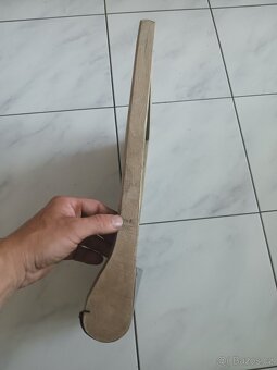 Stará valcha - 3