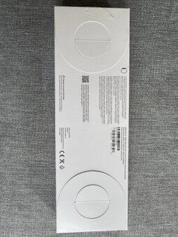 Apple Watch SE (gen 2) 40mm - 3