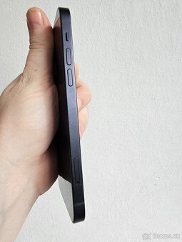 Iphone 12 128gb jako NOVÝ - 3