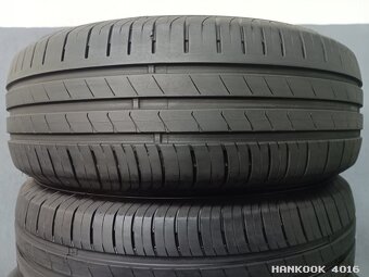 185/65 R15 - Letní pneumatiky - 3