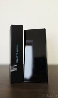 Samsung Galaxy S22 Ultra + Bonus - 3