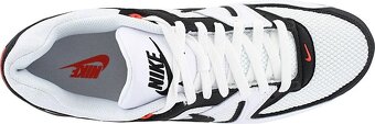 Nike Boty Air Max Command Mens - 3