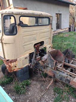 IFA - 3