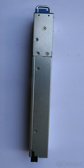 FSP GROUP INC. PSR650-B-12D1 - Použitý (1 rok) - 3