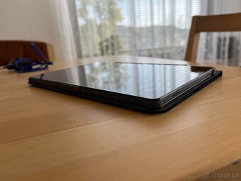Tablet Lenovo Tab M10 Plus (v záruce) - 3