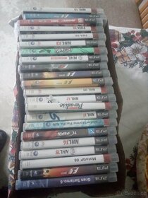 ps3 - 3