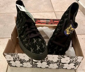 DC shoes - 3