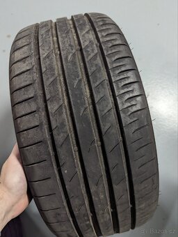 Letní pneumatiky 225/40 R18 XL na prodej - 3
