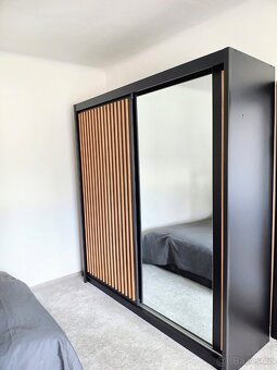 Hodinový manžel Olomouc a okolí – opravy, montáže, úklid - 3