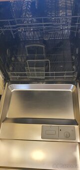 Myčka Gorenje Essential - málo používaná - 3