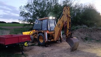 JVB 3DR - 3