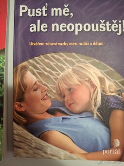 Zápisník alkoholičky - 3