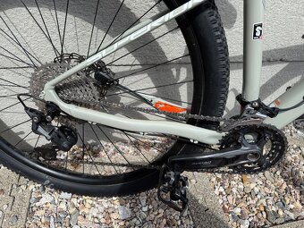 Superior XC 889 vel.S - 3