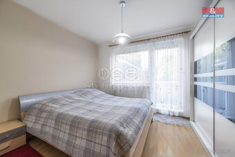 Prodej bytu 5+1, 150 m², Zlín - 3