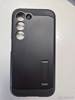 Samsung S23, 5G 8GB/128GB - 3
