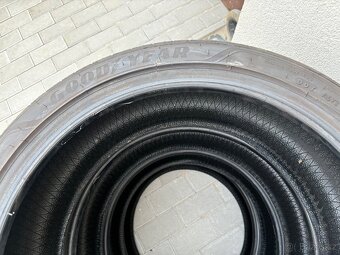 Goodyear 205/45R18 letni pneu - 3
