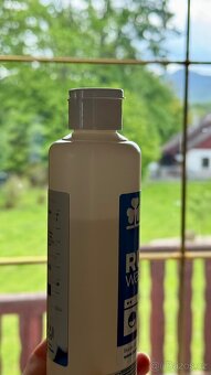 Prostředek na praní dek Bucas - 3