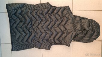 Vesta vel. M ( Zara) - 3