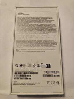 iPhone 15 Pro 128gb - 3