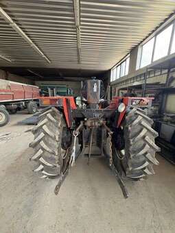 ZETOR - 3