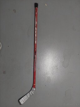 2 ledni hokelky - 3