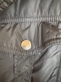 Panska bunda Gucci - 3