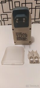 Nabíječka baterií Albinar PC-51EU - 3