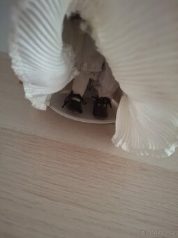 Porcelánové panenky - 3