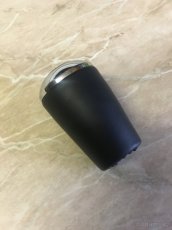 Hlavice Mazda ( chrom) 6st. - 3