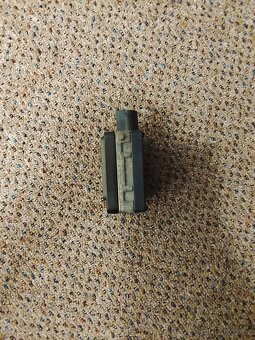 Prodám Bosch Radar Sensor 5Q0 907 561 K - 3