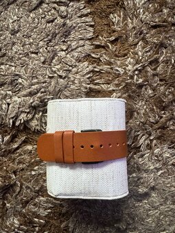 Unisex hodinky TID Watches – model No.1 - 3