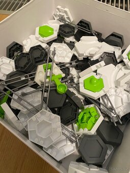 GraviTrax stavebnice - 3