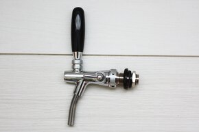 Výčepní kohout Celli - nový - 3