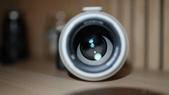 Sony 70-200 F4 G - 3