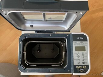 Domaci pekarna eta 2147 - 3