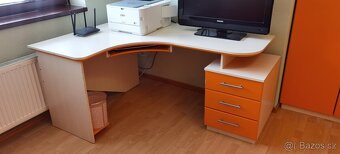 Nábytok - komplet TV ZDARMA - 3