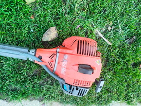 Oleo mac BC 350 T - 3