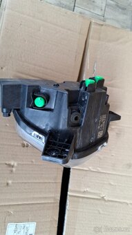 VWTaigo 2G7941661 - 3