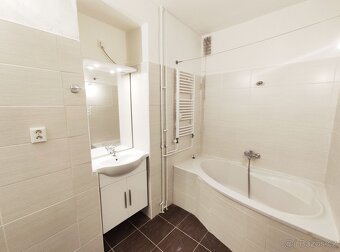 Pronájem bytu 2+1, 60m2, Havanská, Ostrava - Poruba - 3