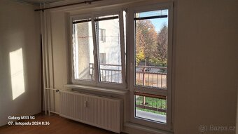 Podnájem bytu 3+1 Nový Jičín-Loučka - 3