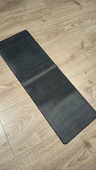 Herní podložka mapa světa - 3