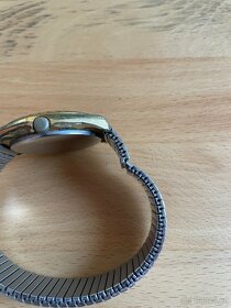 Hodinky PRIM Quartz - 3